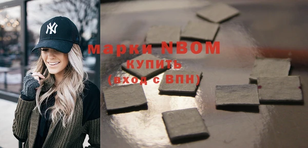 бошки Новодвинск