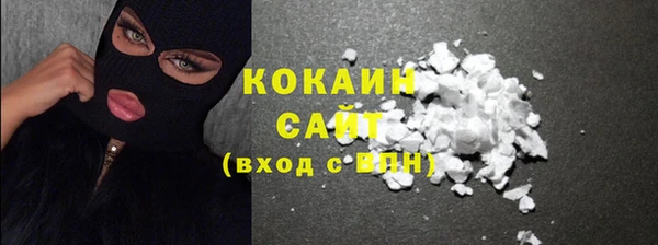 бошки Новодвинск
