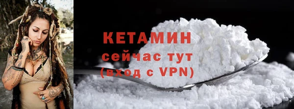 бошки Новодвинск