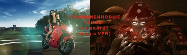 спайс Новозыбков