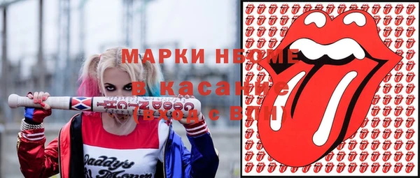 apvp Щигры