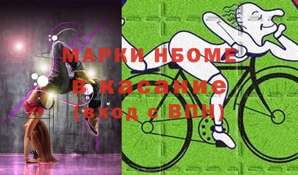 бошки Новодвинск