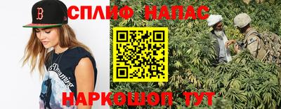 тгк Балаково